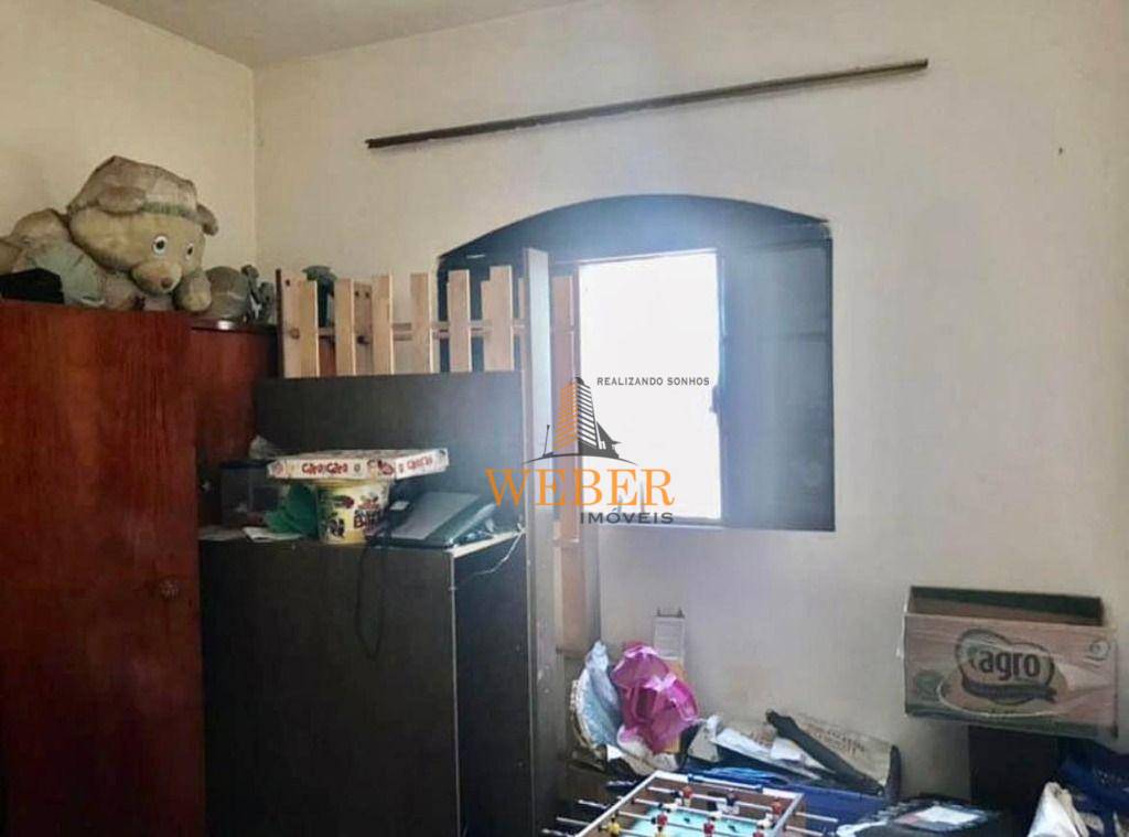 Sobrado à venda com 2 quartos, 73m² - Foto 10