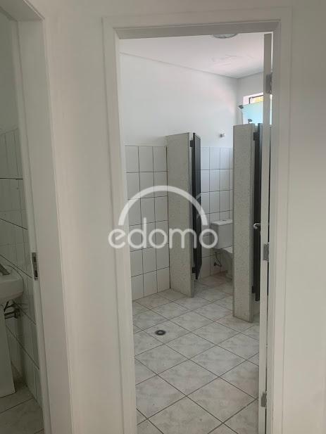 Prédio Inteiro para alugar, 173m² - Foto 32