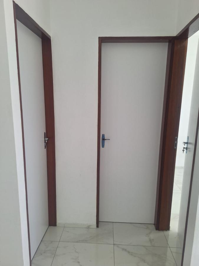 Apartamento para alugar com 2 quartos, 60m² - Foto 7