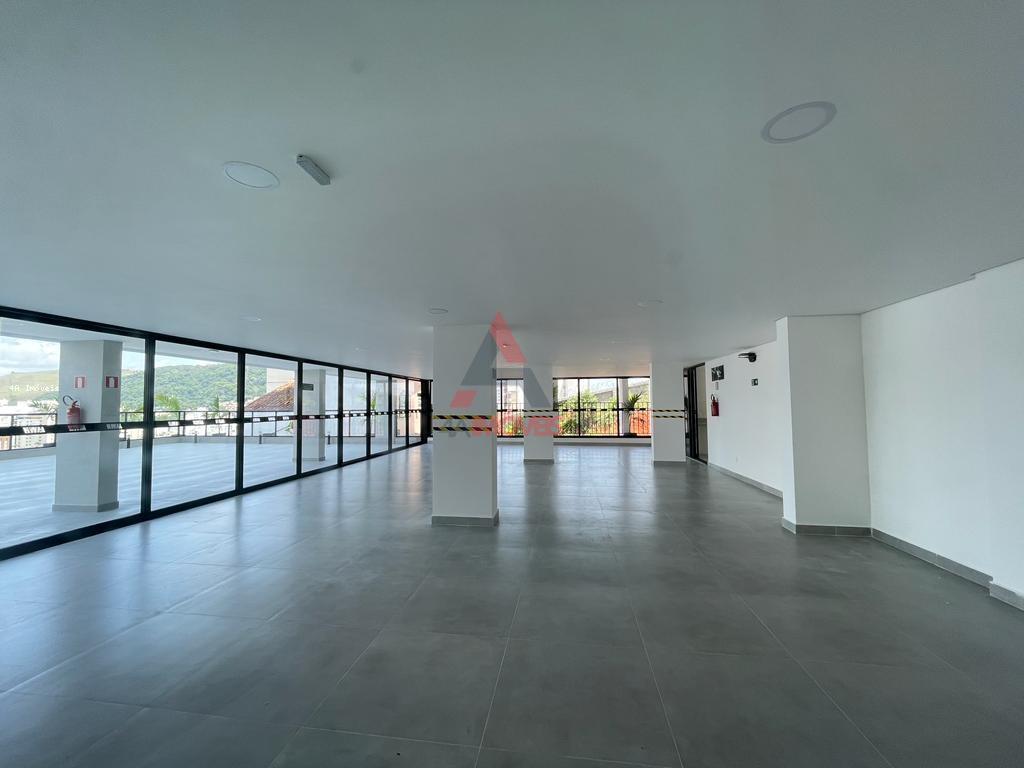 Apartamento, 3 quartos, 73 m² - Foto 14