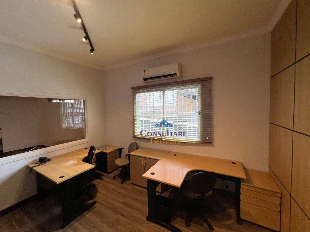 Loja-Salão, 330 m² - Foto 16