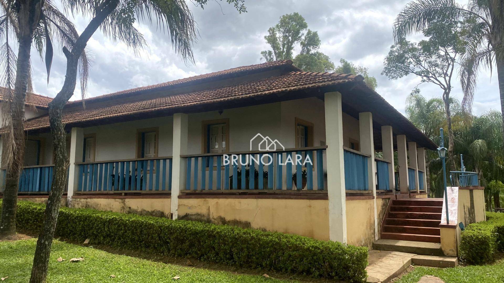 Casa de Condomínio à venda com 3 quartos, 400m² - Foto 164