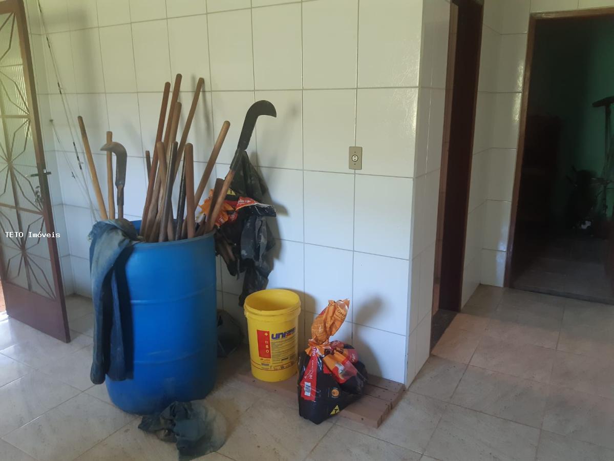 Fazenda à venda com 2 quartos, 4m² - Foto 45