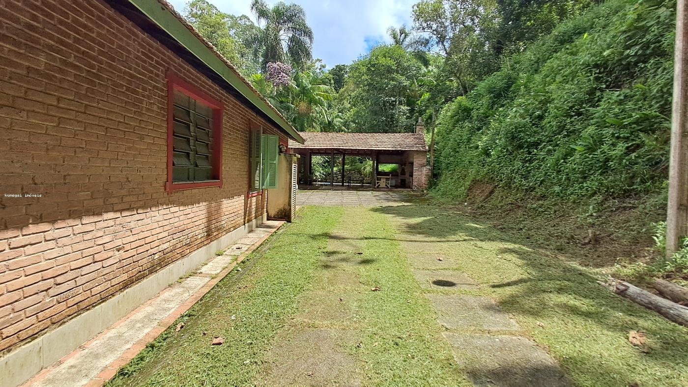 Casa para alugar com 2 quartos, 1000m² - Foto 32