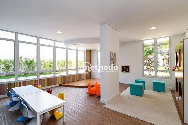 Apartamento à venda com 2 quartos, 85m² - Foto 22