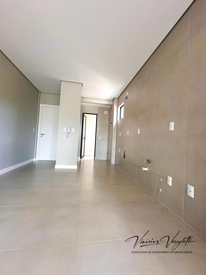 Apartamento à venda com 3 quartos, 110m² - Foto 10