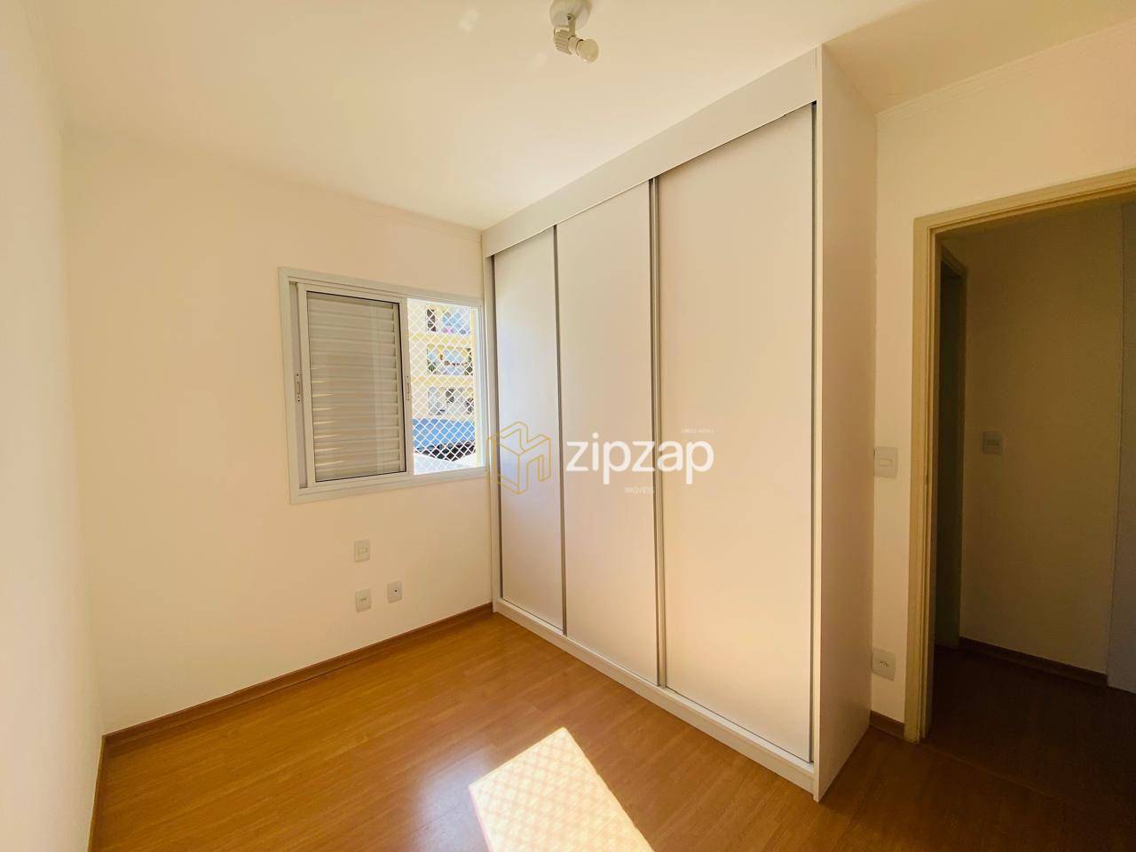 Apartamento para alugar com 3 quartos, 72m² - Foto 5