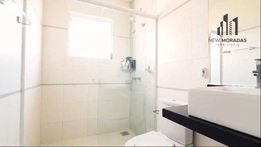 Sobrado à venda com 3 quartos, 191m² - Foto 15