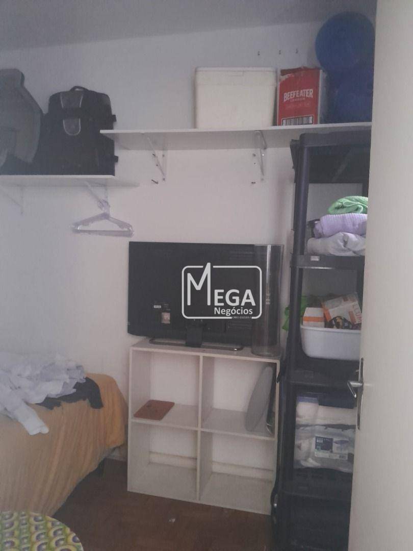 Apartamento à venda e aluguel com 3 quartos, 139m² - Foto 22