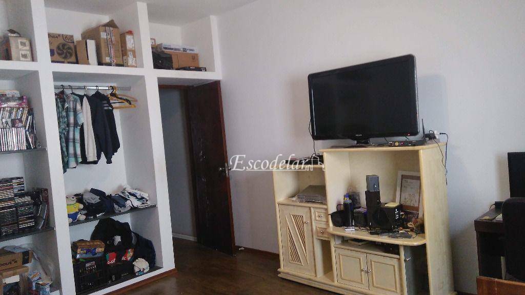 Sobrado à venda com 3 quartos, 153m² - Foto 10