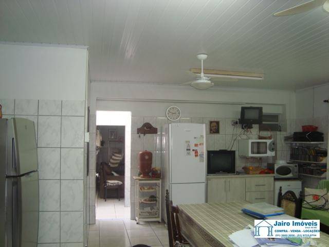 Casa à venda com 3 quartos, 720M2 - Foto 17