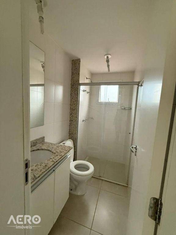 Apartamento, 1 quarto, 37 m² - Foto 5