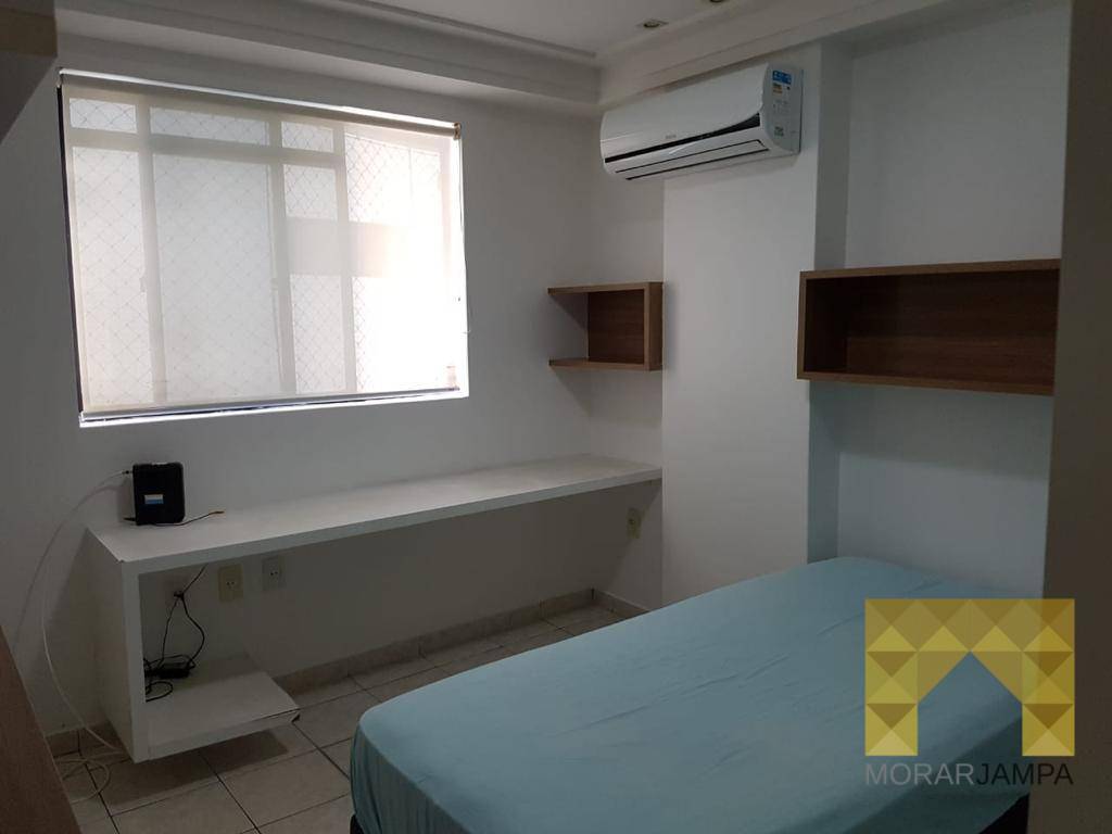 Apartamento à venda com 3 quartos, 150m² - Foto 21