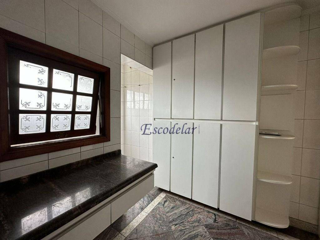 Apartamento à venda com 2 quartos, 69m² - Foto 16