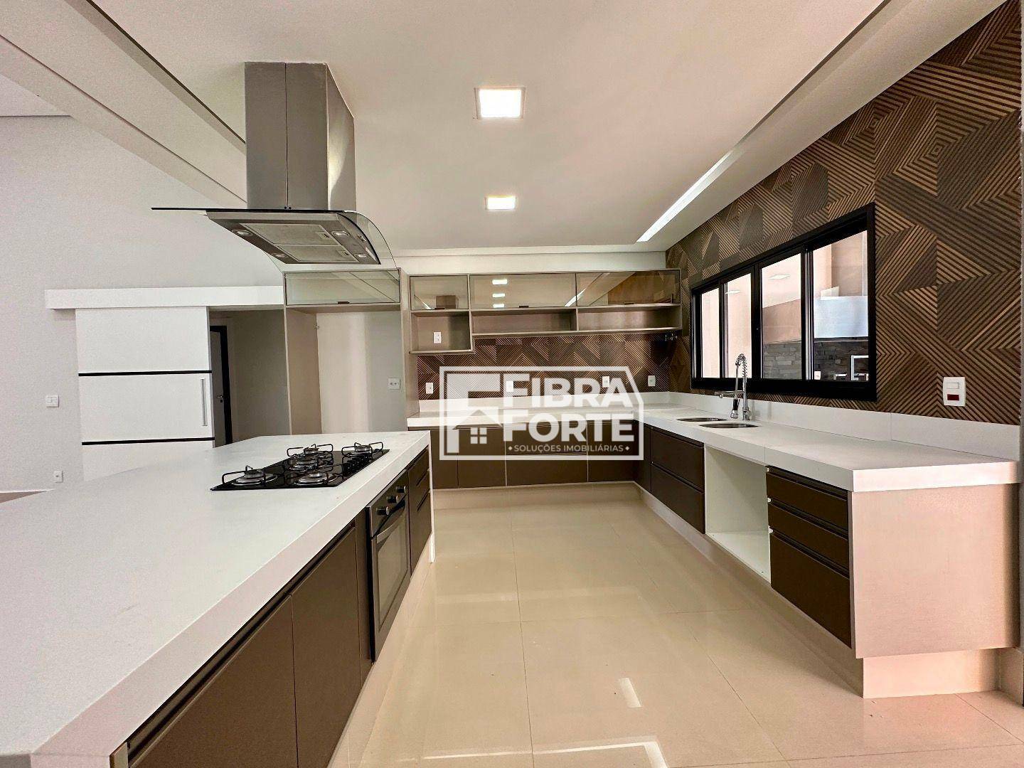 Casa, 4 quartos, 320 m² - Foto 39