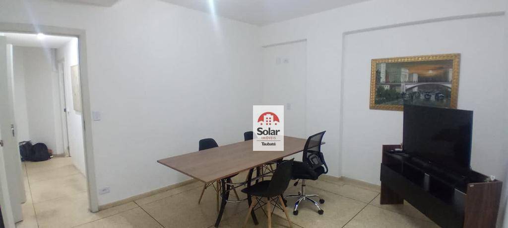 Loja-Salão à venda, 86m² - Foto 4