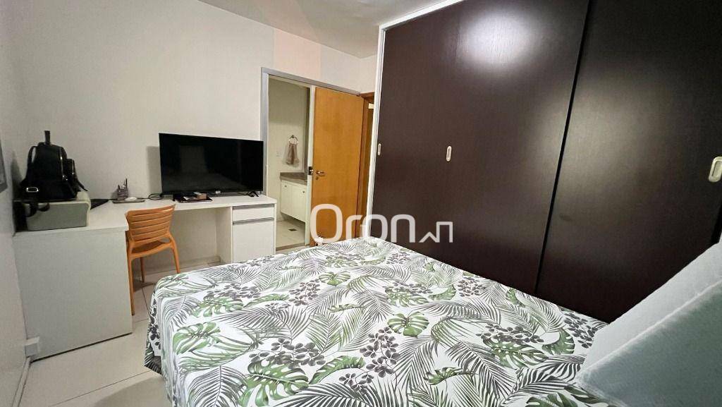 Apartamento à venda com 3 quartos, 109m² - Foto 6