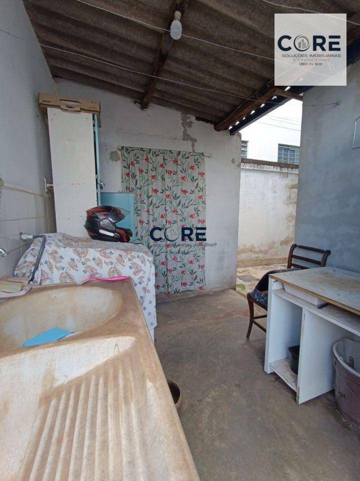 Casa, 2 quartos - Foto 18