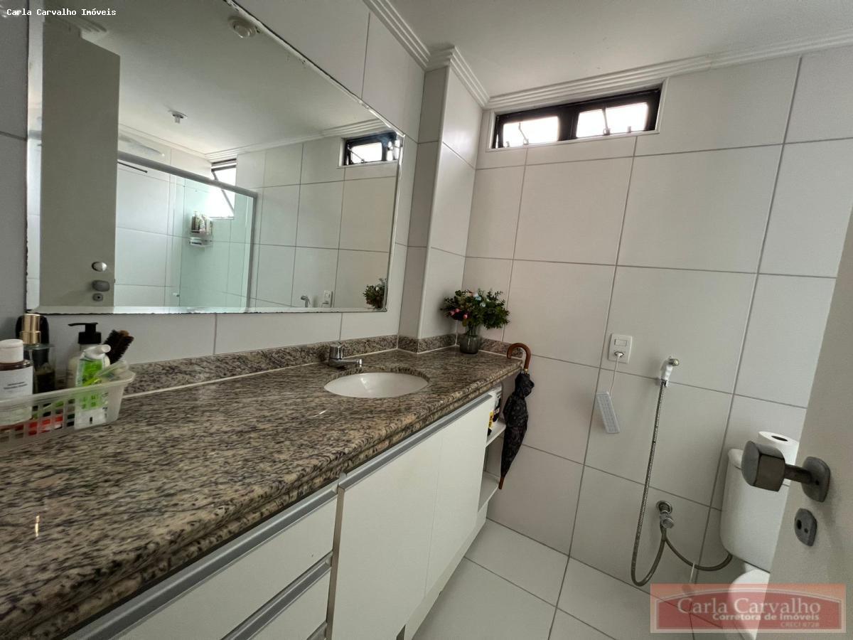 Apartamento à venda com 3 quartos, 102m² - Foto 19