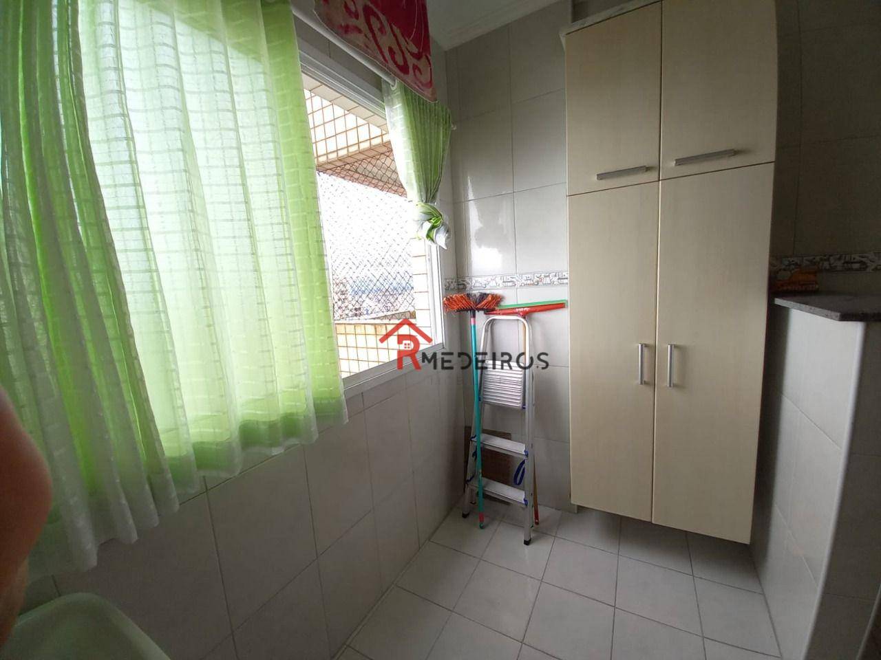 Apartamento à venda com 2 quartos, 96m² - Foto 18