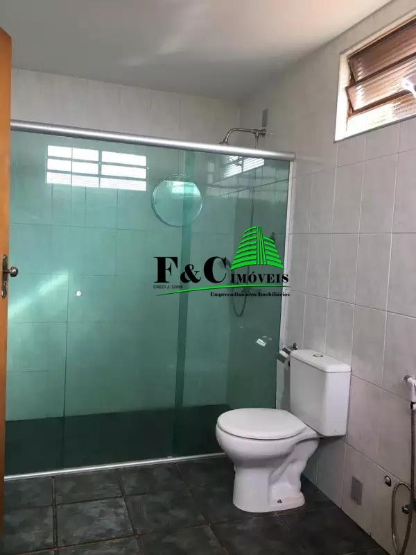 Fazenda à venda com 2 quartos, 2200m² - Foto 15