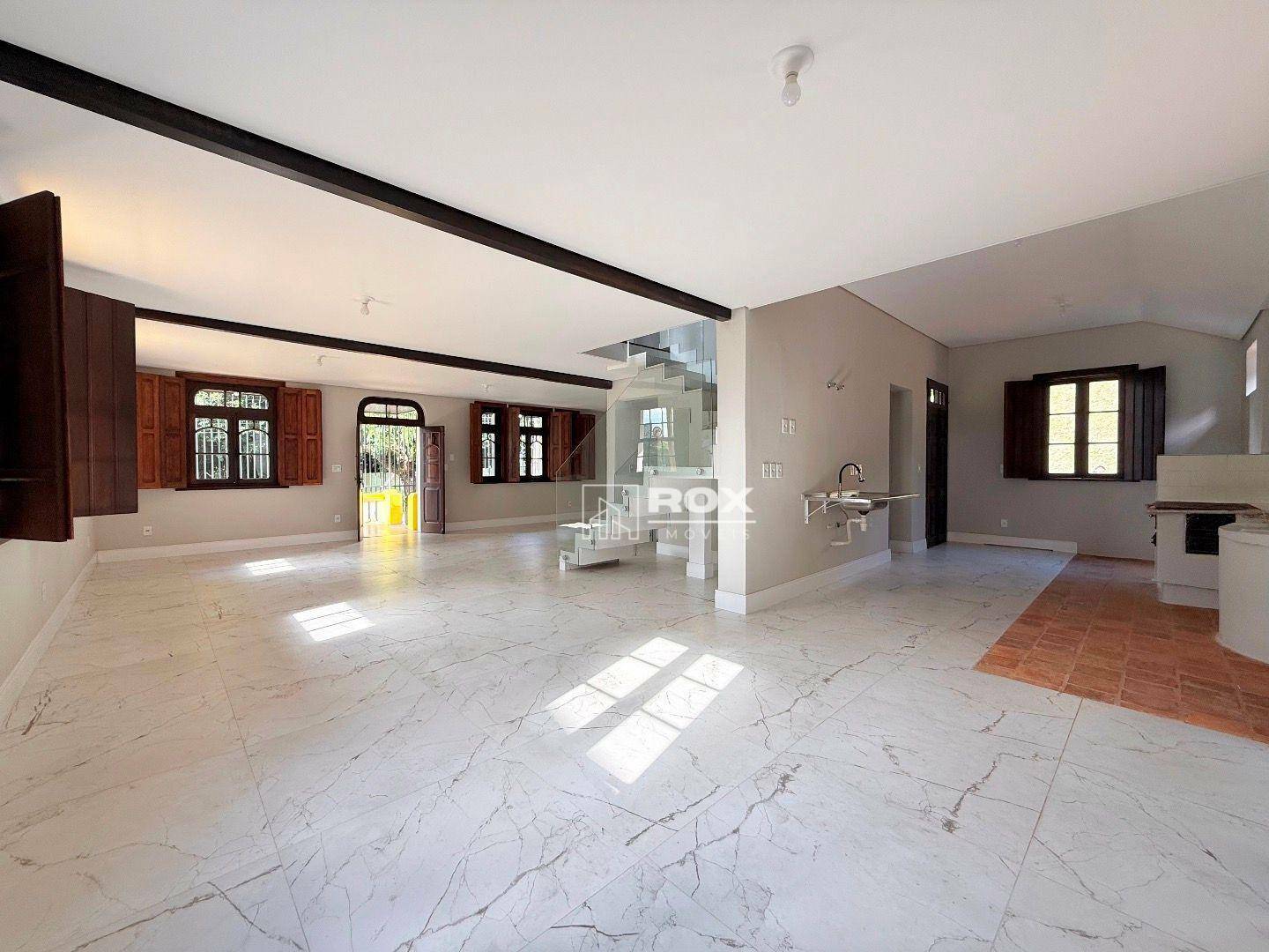 Casa para alugar, 287m² - Foto 8