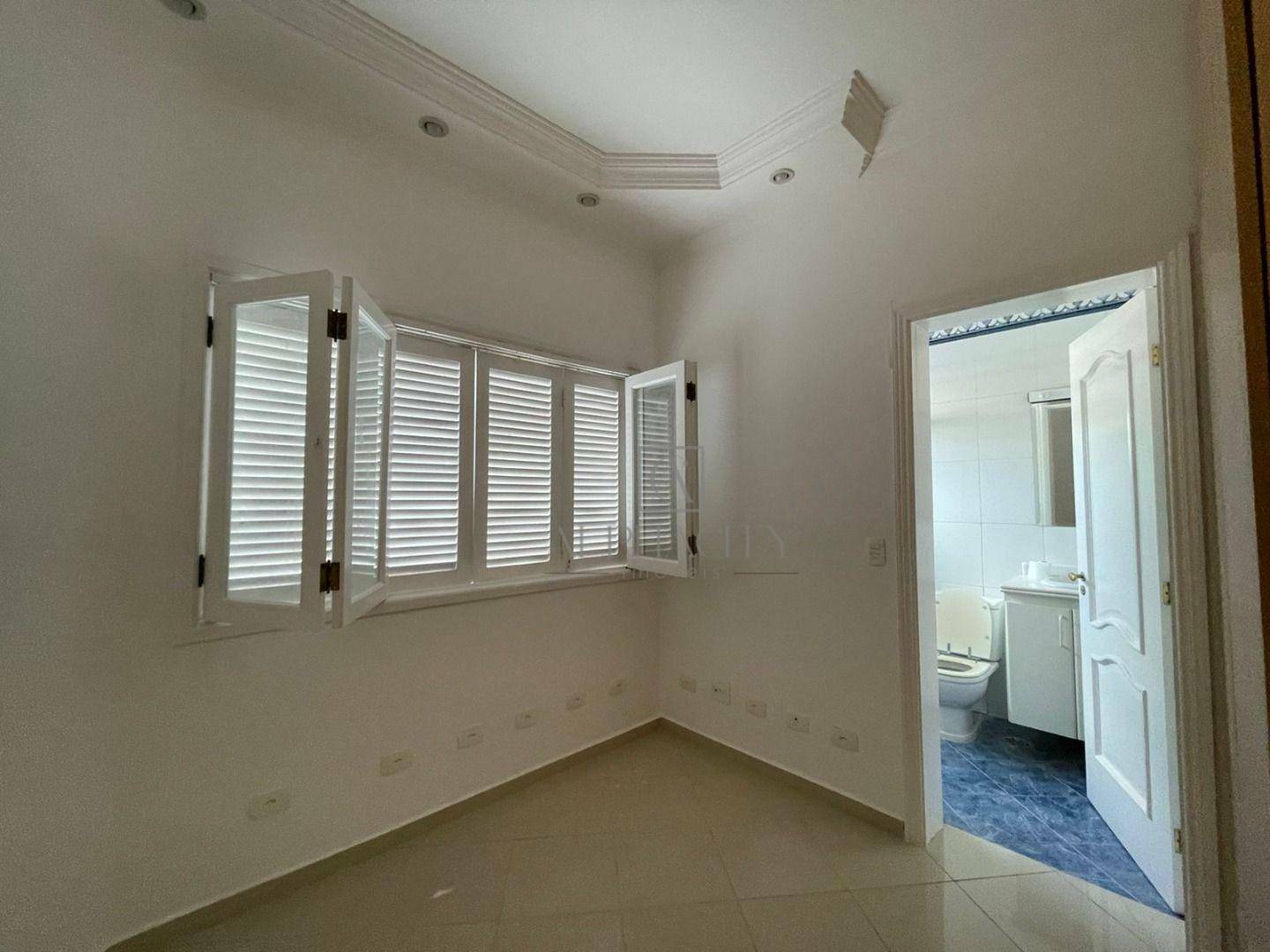 Casa de Condomínio à venda com 4 quartos, 500m² - Foto 12