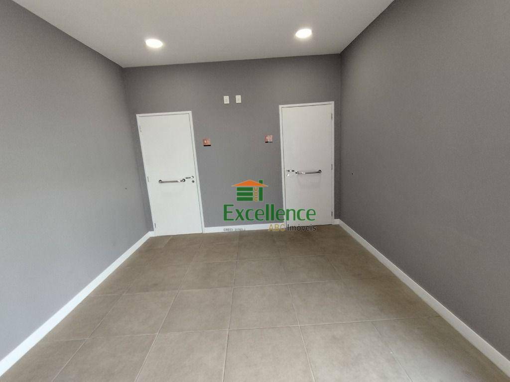 Kitnet e Studio para alugar com 1 quarto, 28m² - Foto 89