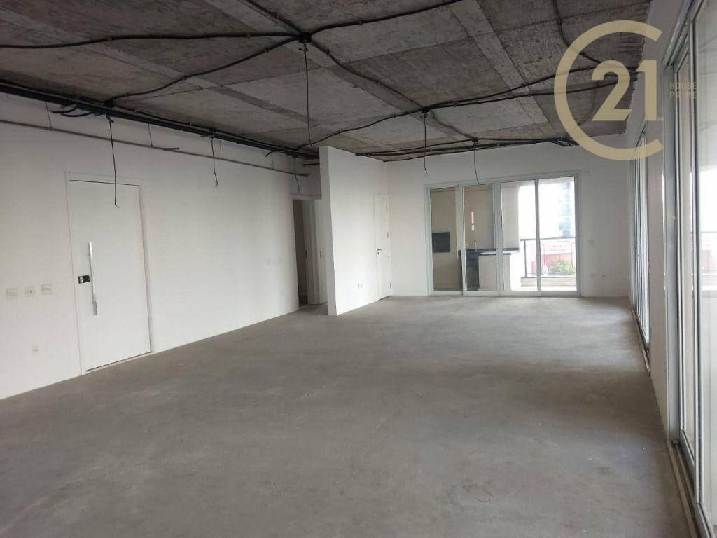 Apartamento à venda com 4 quartos, 400m² - Foto 11