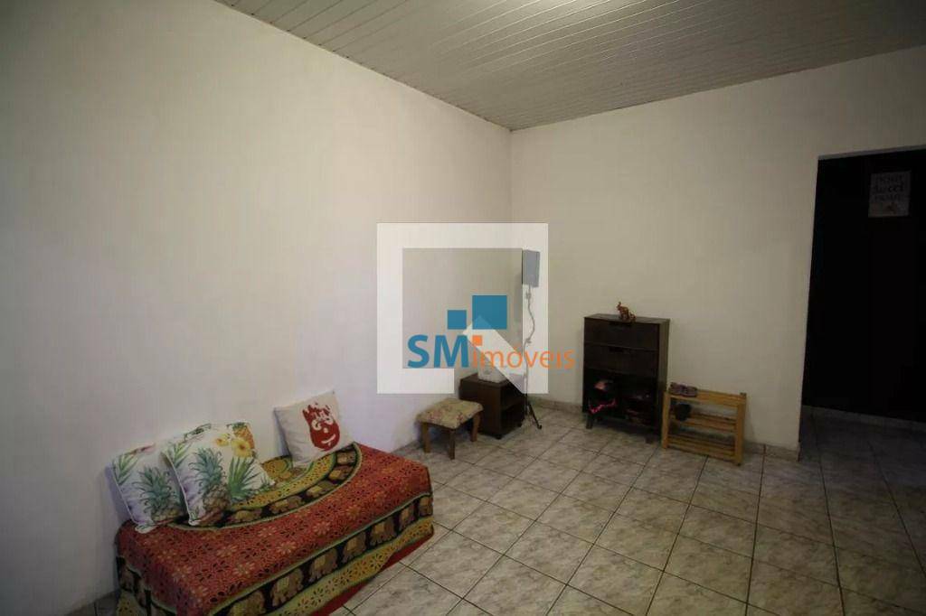 Casa à venda com 2 quartos, 200m² - Foto 10