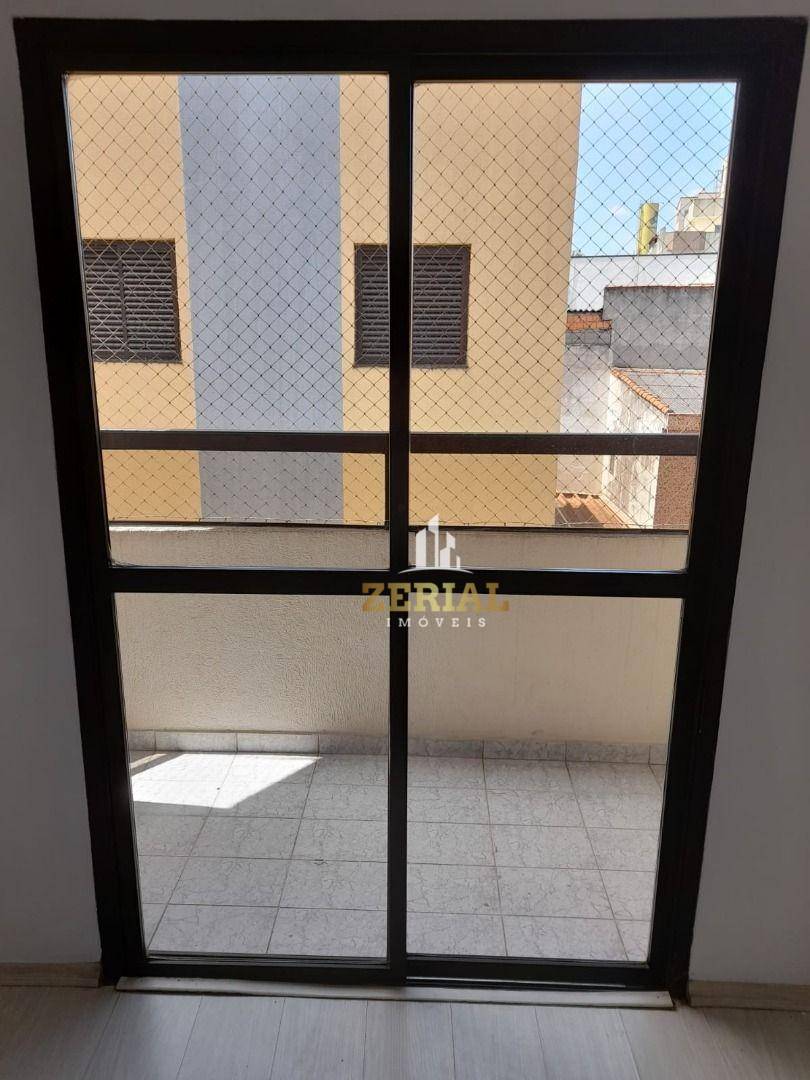 Apartamento à venda com 2 quartos, 131m² - Foto 15