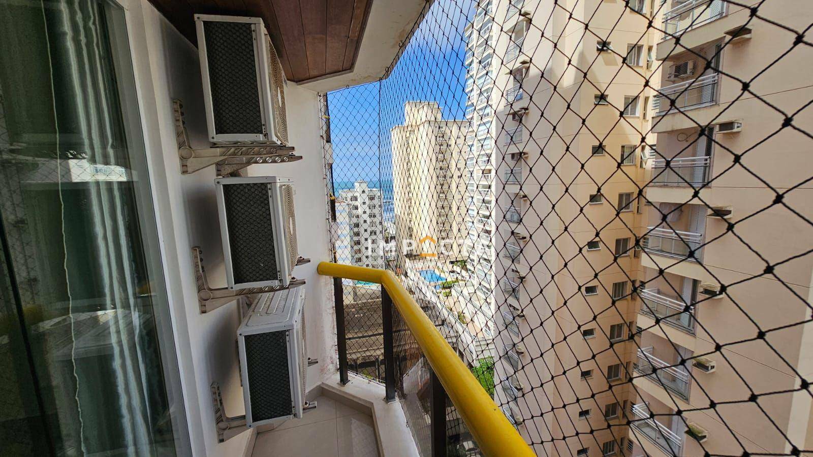 Apartamento à venda com 2 quartos, 75m² - Foto 9