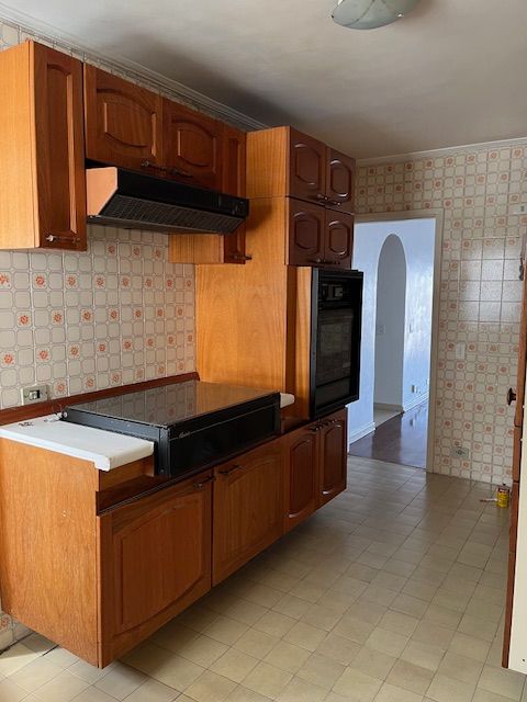 Apartamento para alugar com 2 quartos, 134m² - Foto 5