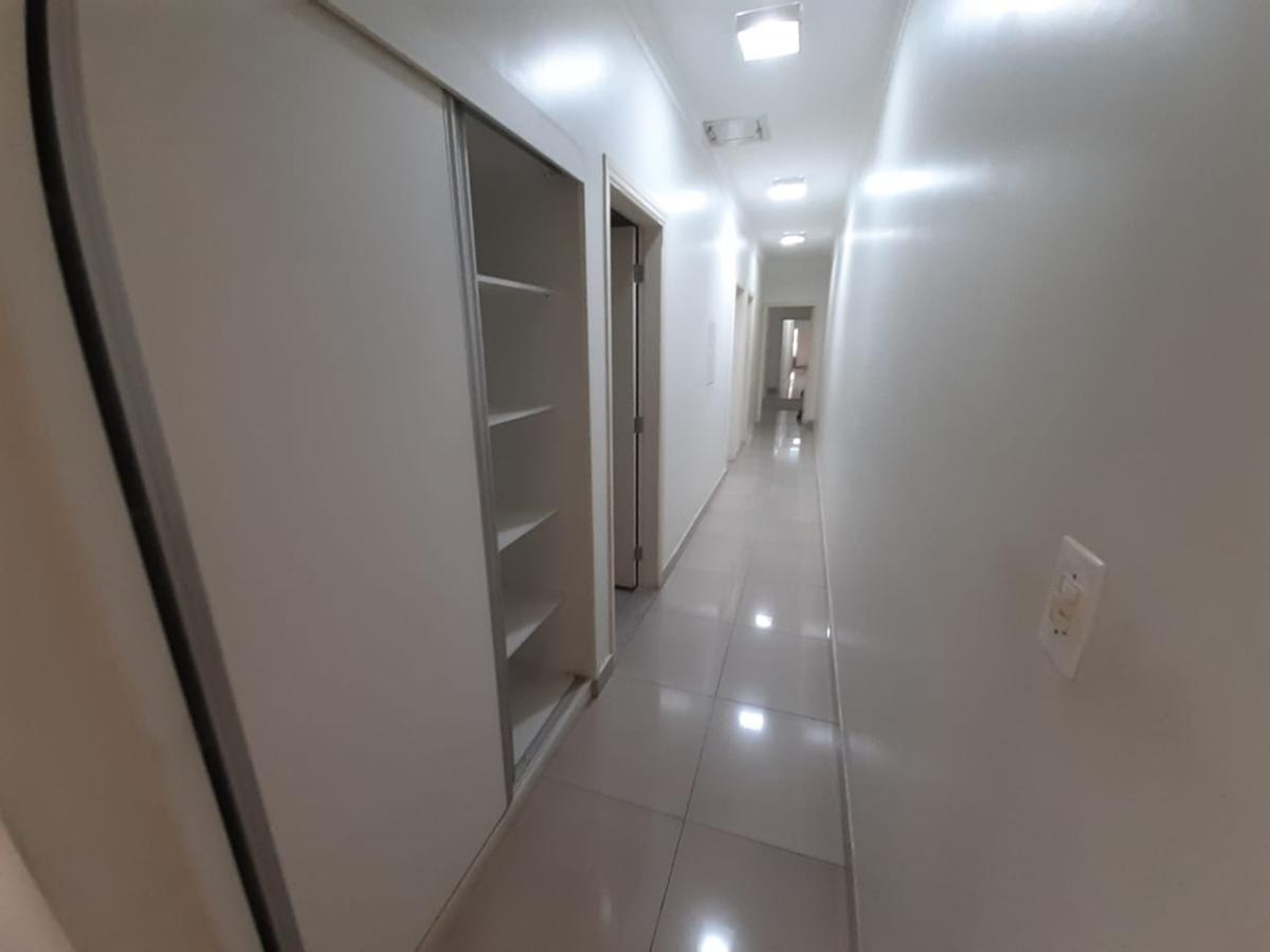 Casa à venda com 3 quartos, 336m² - Foto 13