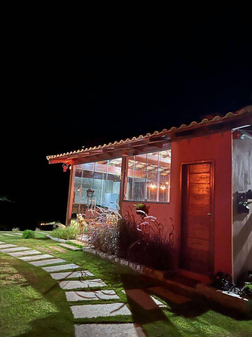 Chácara à venda com 3 quartos, 20000M2 - Foto 44