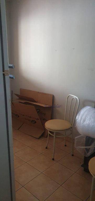 Terreno à venda, 370M2 - Foto 18