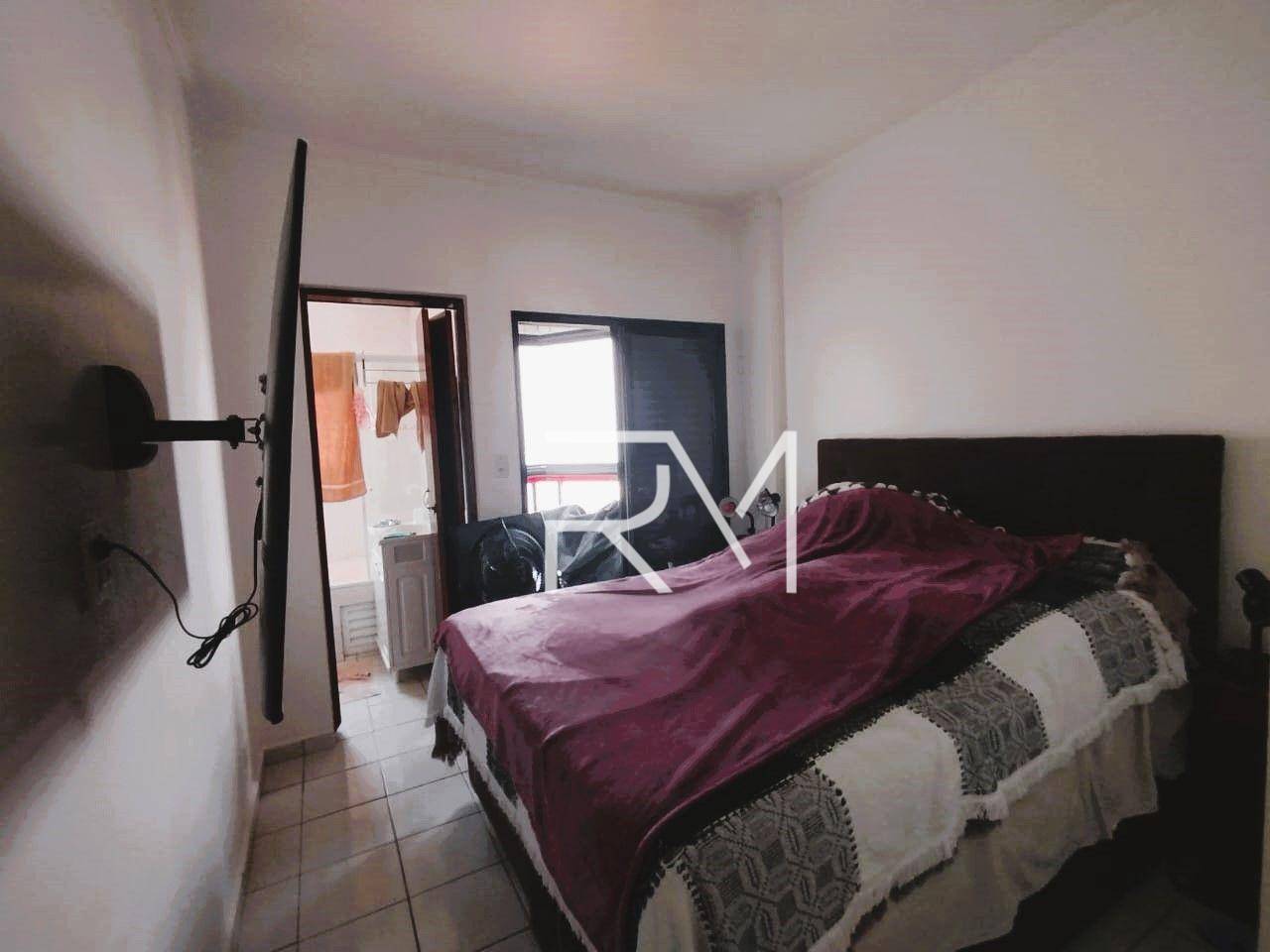 Apartamento à venda com 2 quartos, 71m² - Foto 16