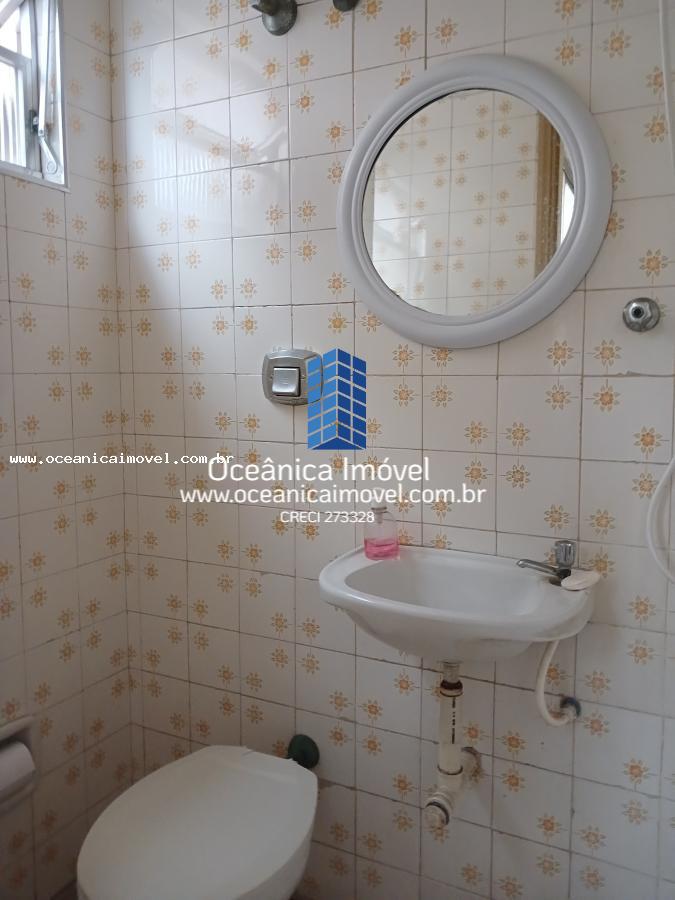 Apartamento à venda com 2 quartos, 85m² - Foto 13