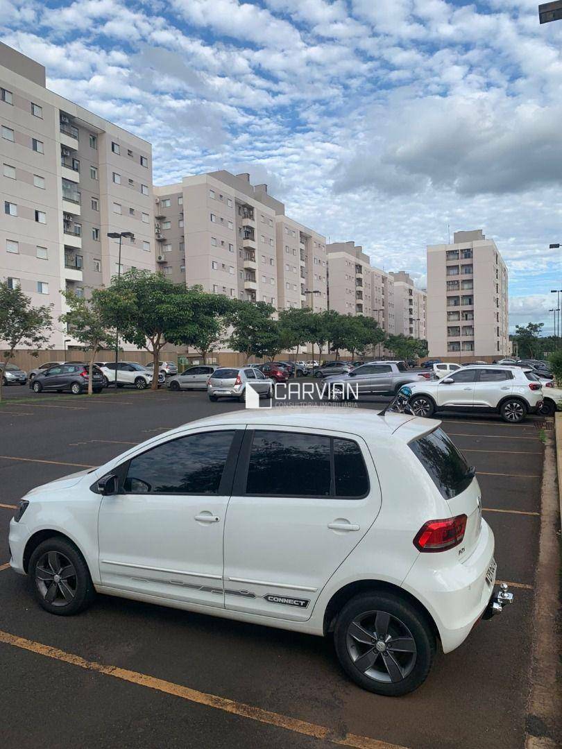 Apartamento, 2 quartos, 57 m² - Foto 14