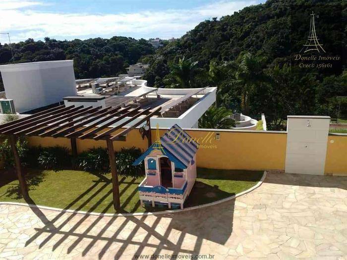 Sobrado à venda com 4 quartos, 550m² - Foto 27