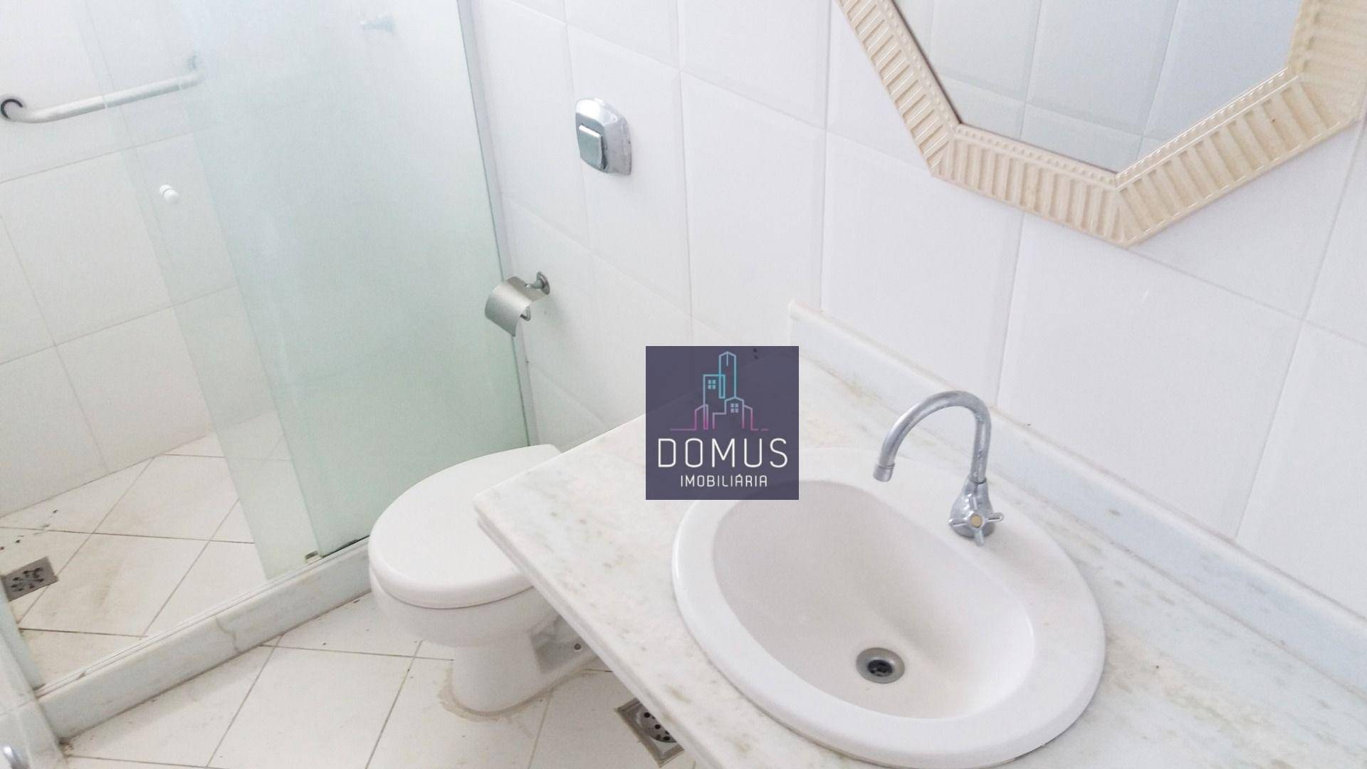 Casa, 3 quartos, 224 m² - Foto 19