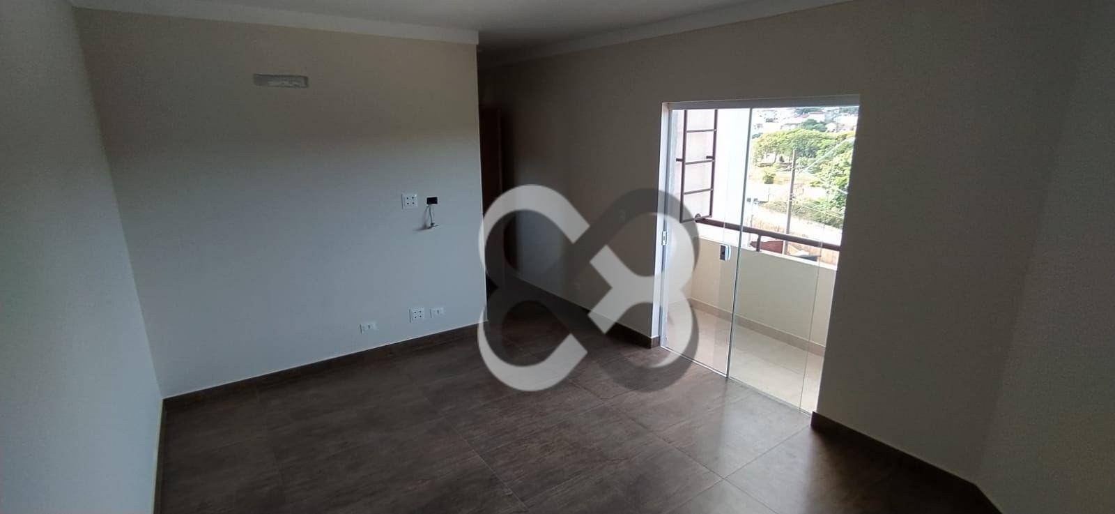 Casa à venda com 3 quartos, 160m² - Foto 6