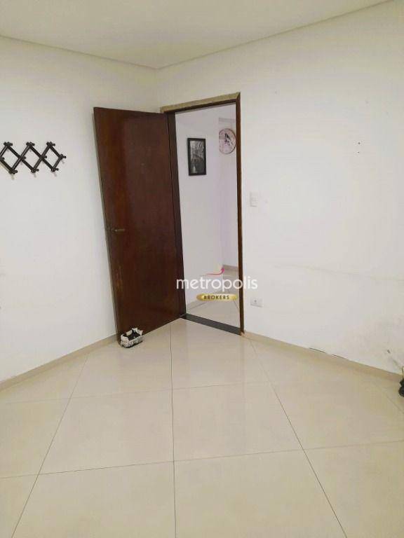 Sobrado à venda com 2 quartos, 172m² - Foto 11