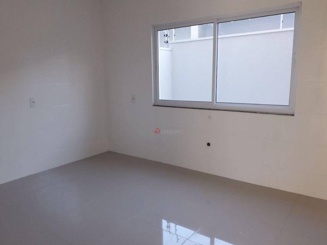 Kitnet e Studio à venda com 3 quartos, 456M2 - Foto 16