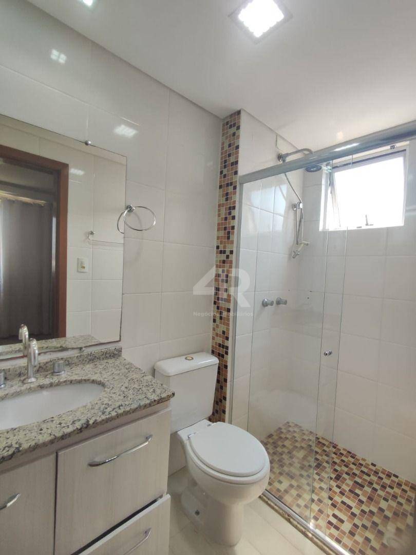 Apartamento à venda com 3 quartos, 76m² - Foto 14