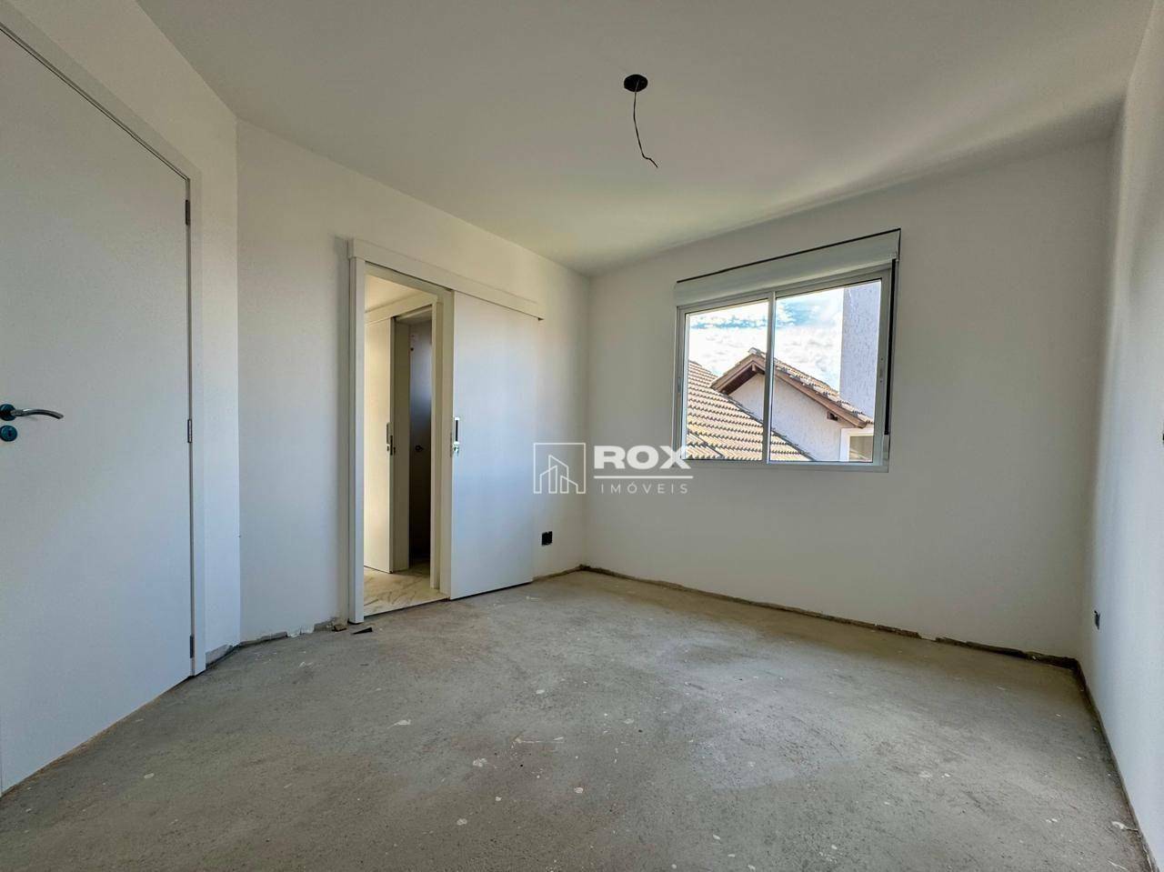 Casa de Condomínio à venda com 4 quartos, 230m² - Foto 18