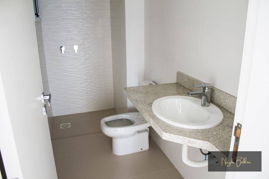 Apartamento à venda com 2 quartos, 94m² - Foto 10