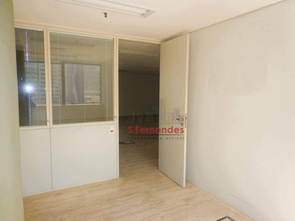 Conjunto Comercial-Sala para alugar, 150m² - Foto 14