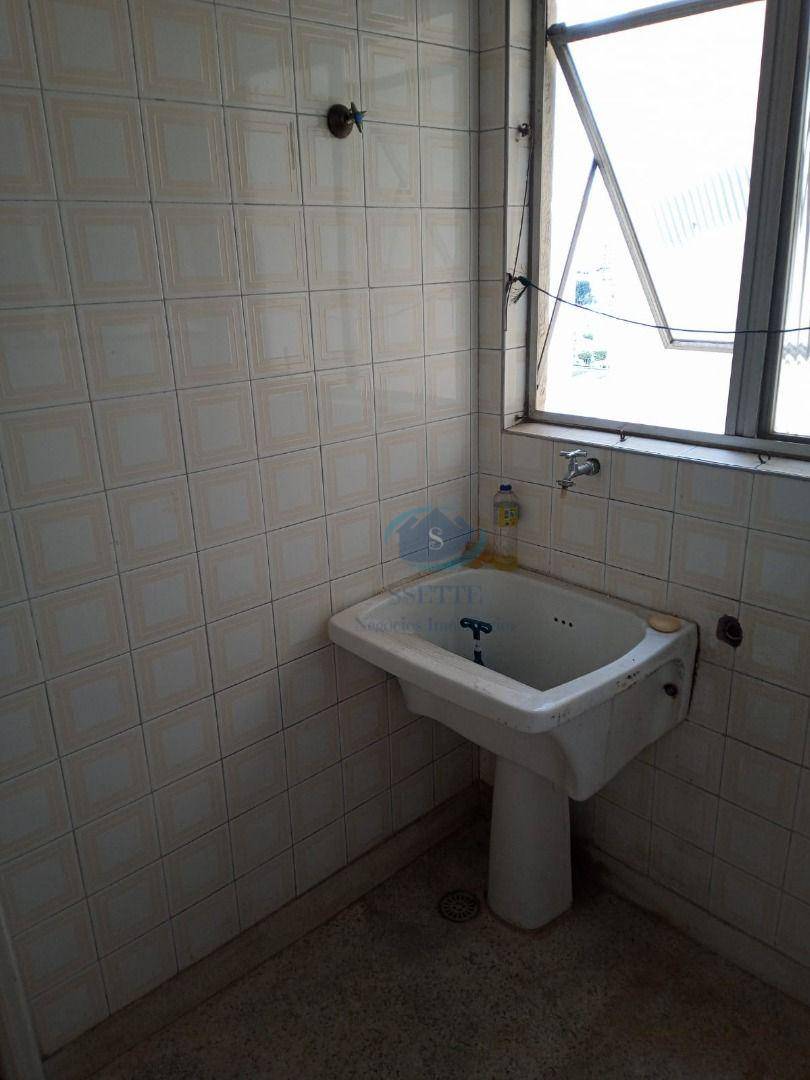 Apartamento à venda com 2 quartos, 114m² - Foto 17