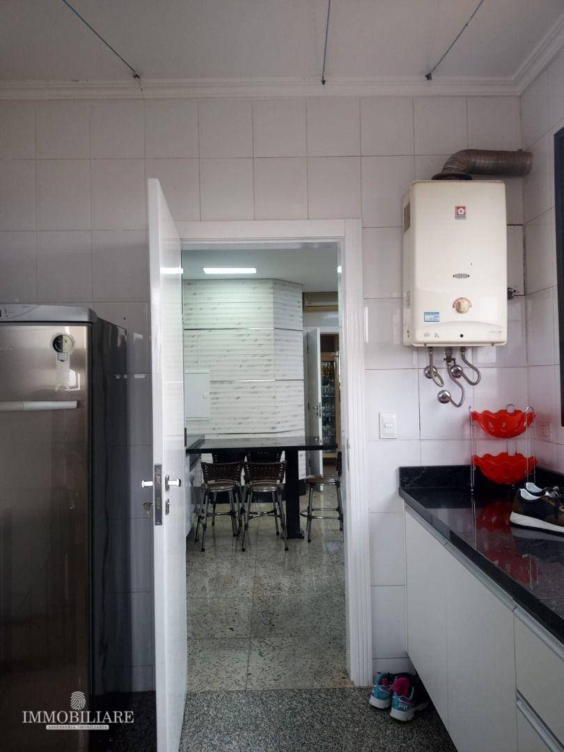 Apartamento à venda com 5 quartos, 700m² - Foto 91